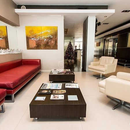 Ayres Apartments Recoleta - Guido 1980 Буенос Айрес Екстериор снимка
